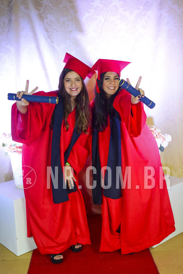 Buy your photos of the eventNR Sun - Resort Sapuca Mirim 01 A 04/09/19 on Fotop