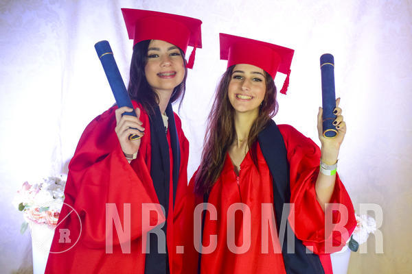 Buy your photos of the eventNR Sun - Resort Sapuca Mirim 01 A 04/09/19 on Fotop