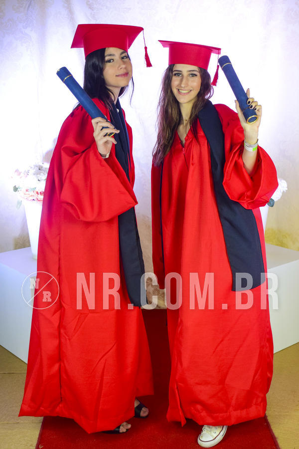Buy your photos of the eventNR Sun - Resort Sapuca Mirim 01 A 04/09/19 on Fotop