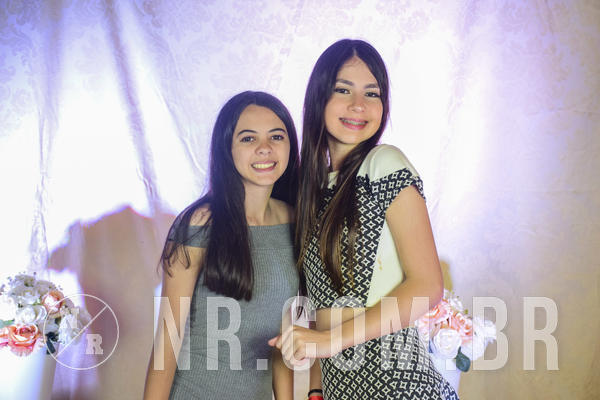 Buy your photos of the eventNR Sun - Resort Sapuca Mirim 01 A 04/09/19 on Fotop