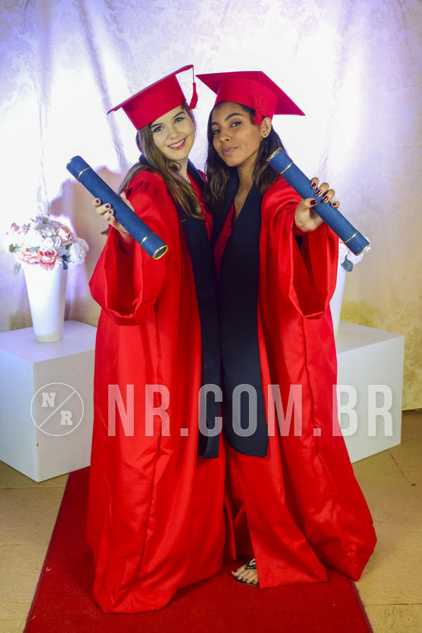 Buy your photos of the eventNR Sun - Resort Sapuca Mirim 01 A 04/09/19 on Fotop