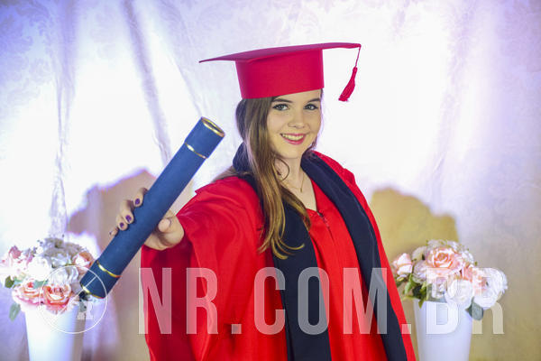 Buy your photos of the eventNR Sun - Resort Sapuca Mirim 01 A 04/09/19 on Fotop