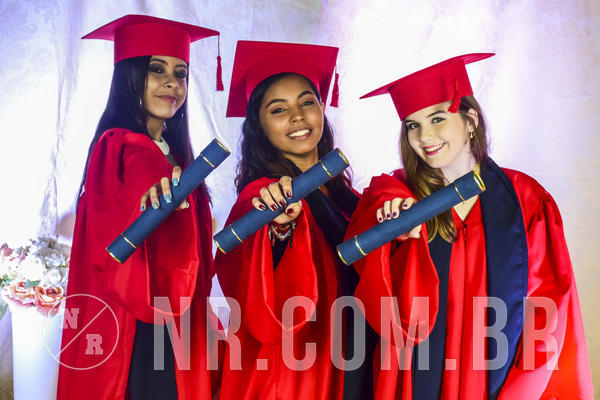 Buy your photos of the eventNR Sun - Resort Sapuca Mirim 01 A 04/09/19 on Fotop