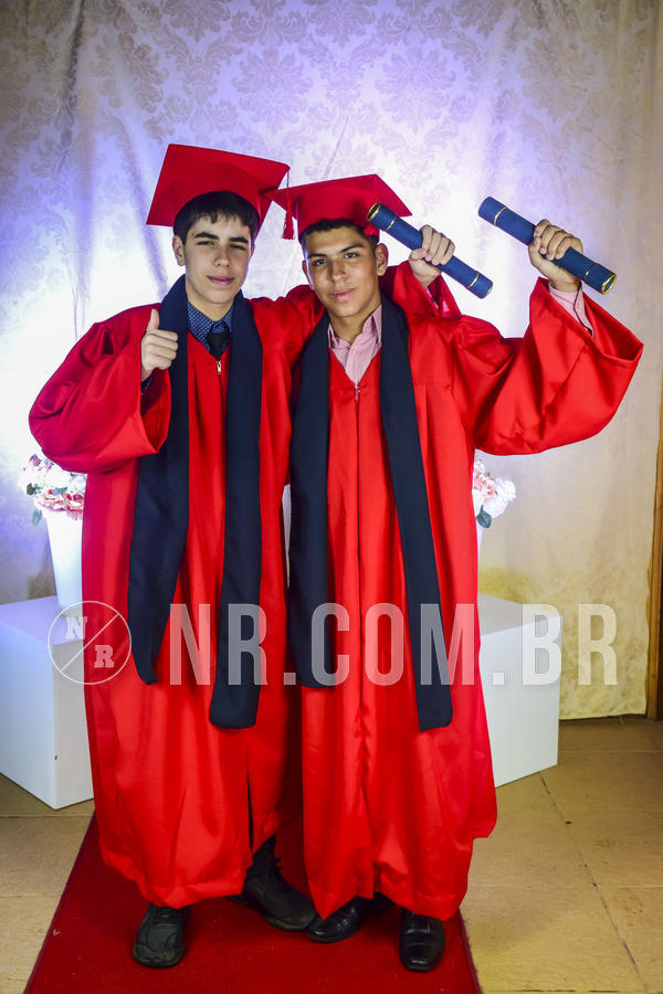 Buy your photos of the eventNR Sun - Resort Sapuca Mirim 01 A 04/09/19 on Fotop