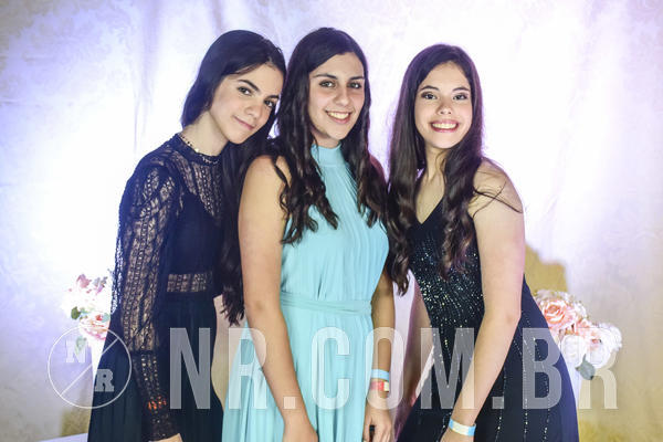 Buy your photos of the eventNR Sun - Resort Sapuca Mirim 01 A 04/09/19 on Fotop