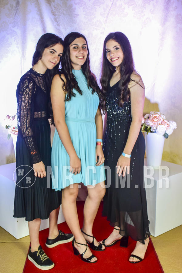 Buy your photos of the eventNR Sun - Resort Sapuca Mirim 01 A 04/09/19 on Fotop