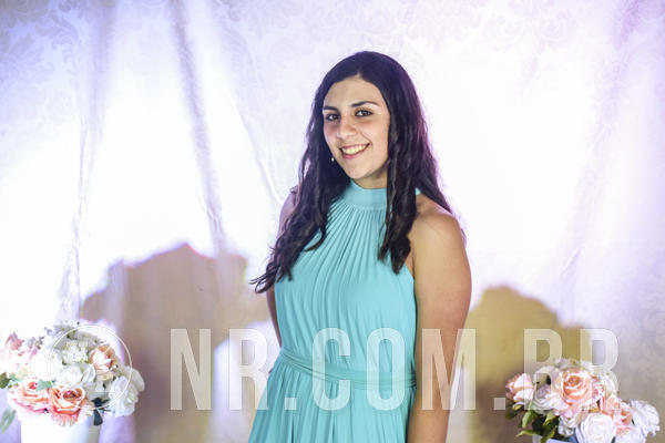 Buy your photos of the eventNR Sun - Resort Sapuca Mirim 01 A 04/09/19 on Fotop