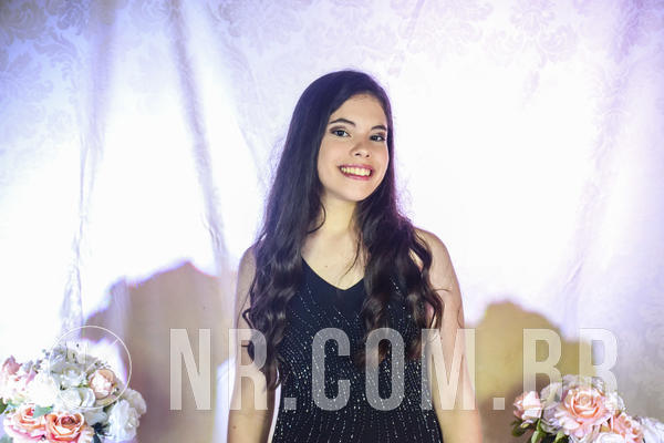 Buy your photos of the eventNR Sun - Resort Sapuca Mirim 01 A 04/09/19 on Fotop