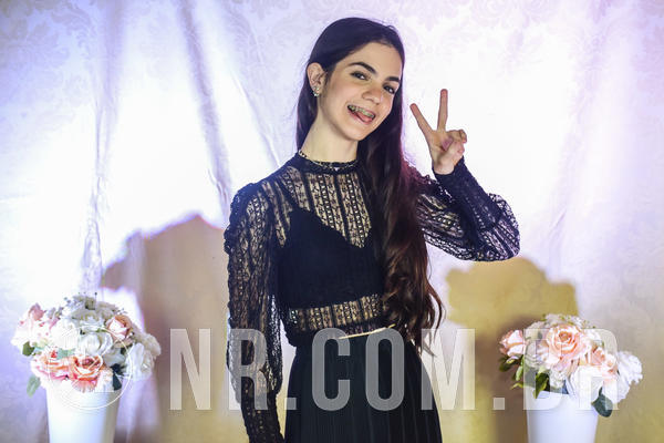 Buy your photos of the eventNR Sun - Resort Sapuca Mirim 01 A 04/09/19 on Fotop