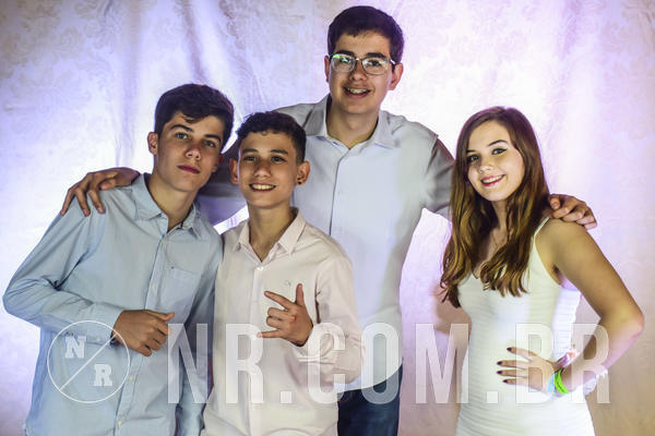 Buy your photos of the eventNR Sun - Resort Sapuca Mirim 01 A 04/09/19 on Fotop