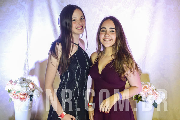 Buy your photos of the eventNR Sun - Resort Sapuca Mirim 01 A 04/09/19 on Fotop