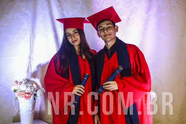 Buy your photos of the eventNR Sun - Resort Sapuca Mirim 01 A 04/09/19 on Fotop