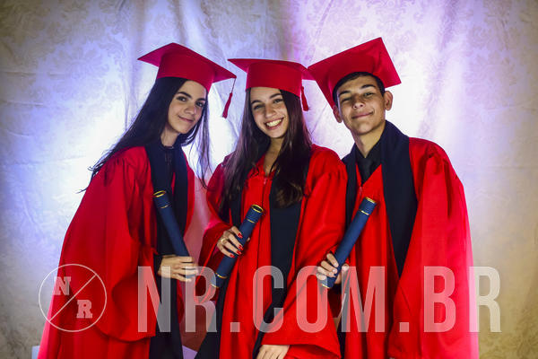 Buy your photos of the eventNR Sun - Resort Sapuca Mirim 01 A 04/09/19 on Fotop