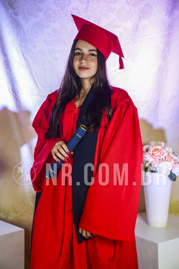 Buy your photos of the eventNR Sun - Resort Sapuca Mirim 01 A 04/09/19 on Fotop