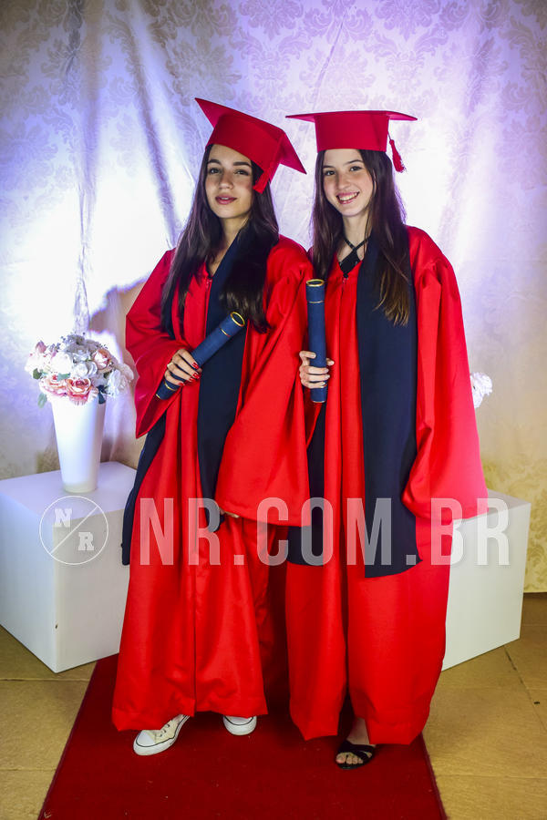 Buy your photos of the eventNR Sun - Resort Sapuca Mirim 01 A 04/09/19 on Fotop