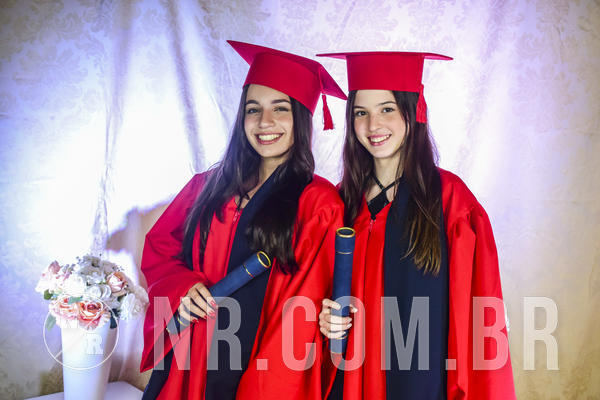 Buy your photos of the eventNR Sun - Resort Sapuca Mirim 01 A 04/09/19 on Fotop