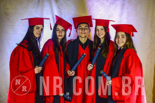 Buy your photos of the eventNR Sun - Resort Sapuca Mirim 01 A 04/09/19 on Fotop