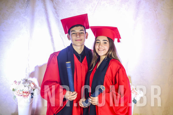 Buy your photos of the eventNR Sun - Resort Sapuca Mirim 01 A 04/09/19 on Fotop