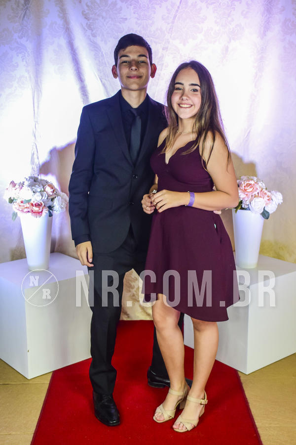 Buy your photos of the eventNR Sun - Resort Sapuca Mirim 01 A 04/09/19 on Fotop