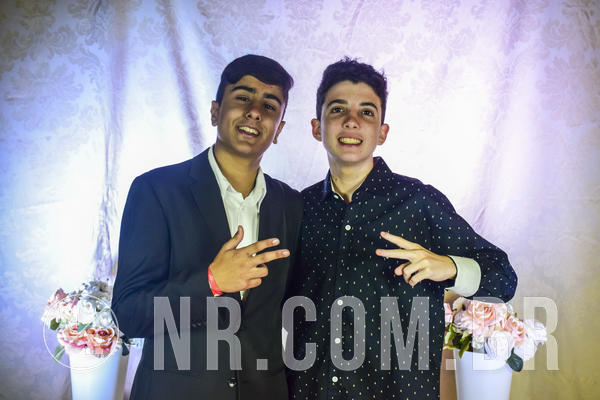 Buy your photos of the eventNR Sun - Resort Sapuca Mirim 01 A 04/09/19 on Fotop