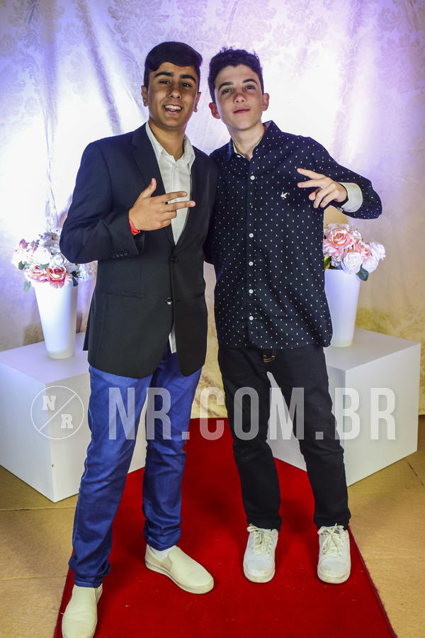 Buy your photos of the eventNR Sun - Resort Sapuca Mirim 01 A 04/09/19 on Fotop