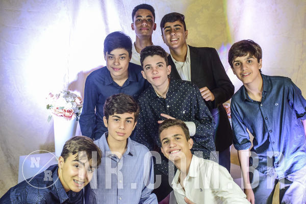 Buy your photos of the eventNR Sun - Resort Sapuca Mirim 01 A 04/09/19 on Fotop