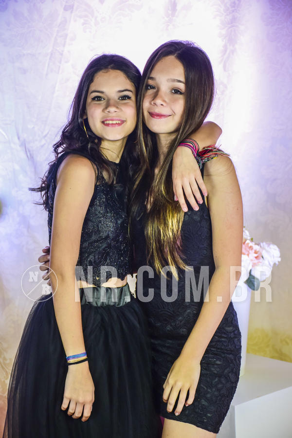 Buy your photos of the eventNR Sun - Resort Sapuca Mirim 01 A 04/09/19 on Fotop