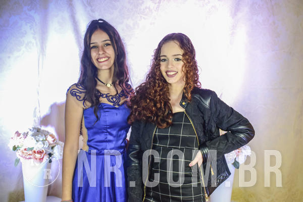 Buy your photos of the eventNR Sun - Resort Sapuca Mirim 01 A 04/09/19 on Fotop