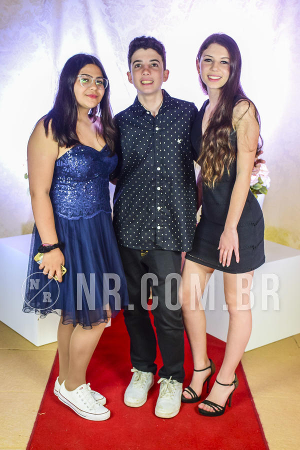 Buy your photos of the eventNR Sun - Resort Sapuca Mirim 01 A 04/09/19 on Fotop