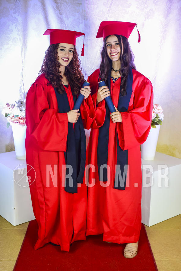Buy your photos of the eventNR Sun - Resort Sapuca Mirim 01 A 04/09/19 on Fotop