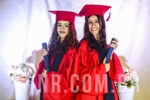 Buy your photos of the eventNR Sun - Resort Sapuca Mirim 01 A 04/09/19 on Fotop