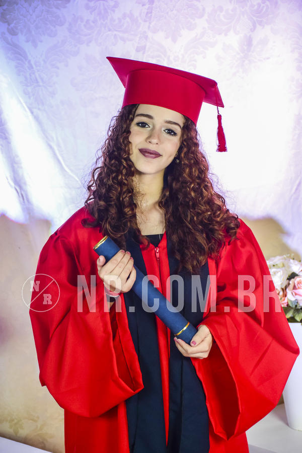 Buy your photos of the eventNR Sun - Resort Sapuca Mirim 01 A 04/09/19 on Fotop