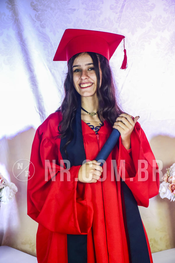 Buy your photos of the eventNR Sun - Resort Sapuca Mirim 01 A 04/09/19 on Fotop