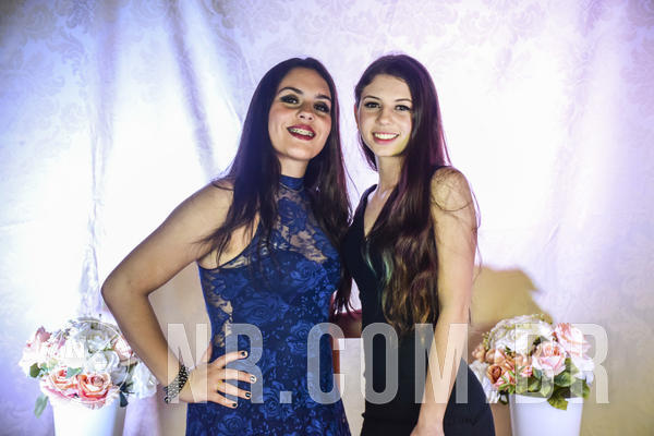 Buy your photos of the eventNR Sun - Resort Sapuca Mirim 01 A 04/09/19 on Fotop