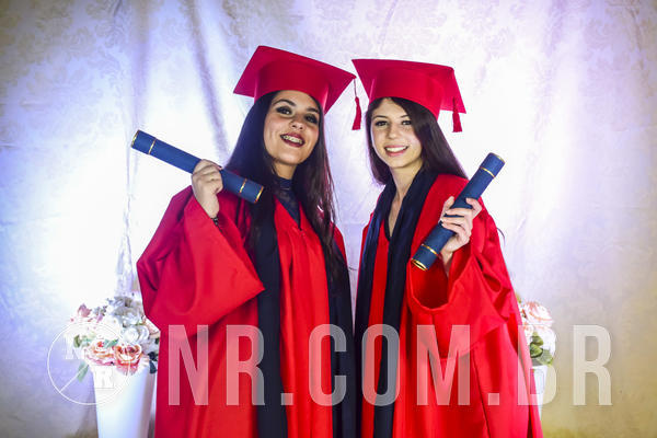 Buy your photos of the eventNR Sun - Resort Sapuca Mirim 01 A 04/09/19 on Fotop