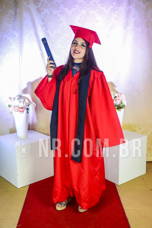 Buy your photos of the eventNR Sun - Resort Sapuca Mirim 01 A 04/09/19 on Fotop
