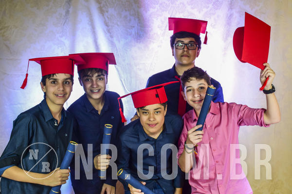 Buy your photos of the eventNR Sun - Resort Sapuca Mirim 01 A 04/09/19 on Fotop