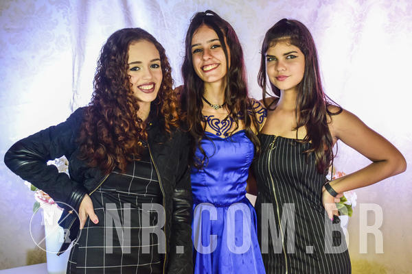 Buy your photos of the eventNR Sun - Resort Sapuca Mirim 01 A 04/09/19 on Fotop