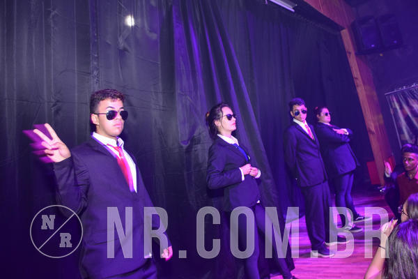 Buy your photos of the eventNR Sun - Resort Sapuca Mirim 01 A 04/09/19 on Fotop