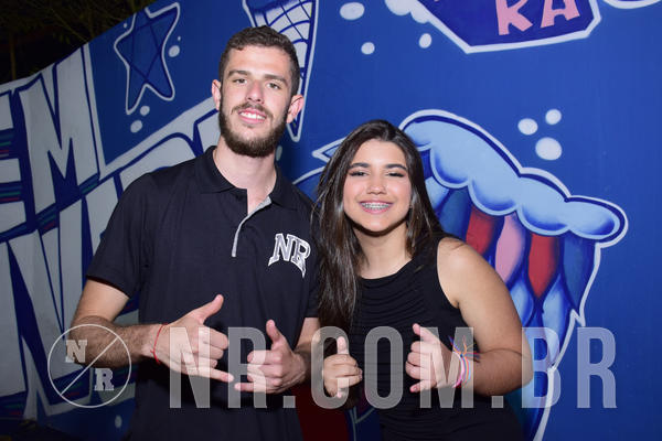 Buy your photos of the eventNR Sun - Resort Sapuca Mirim 01 A 04/09/19 on Fotop
