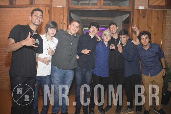 Buy your photos of the eventNR Sun - Resort Sapuca Mirim 01 A 04/09/19 on Fotop