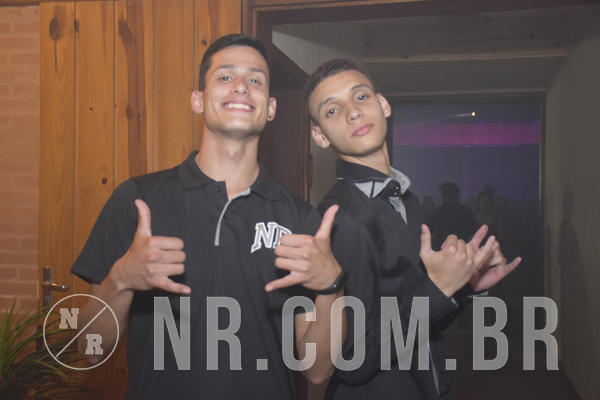 Buy your photos of the eventNR Sun - Resort Sapuca Mirim 01 A 04/09/19 on Fotop