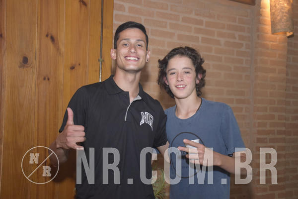 Buy your photos of the eventNR Sun - Resort Sapuca Mirim 01 A 04/09/19 on Fotop