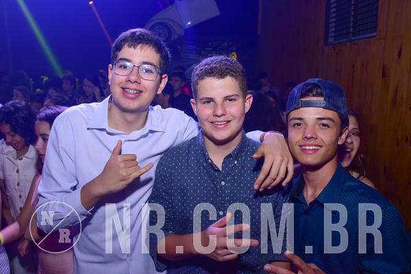 Buy your photos of the eventNR Sun - Resort Sapuca Mirim 01 A 04/09/19 on Fotop