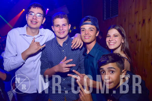 Buy your photos of the eventNR Sun - Resort Sapuca Mirim 01 A 04/09/19 on Fotop