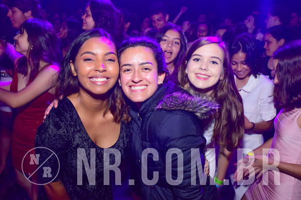 Buy your photos of the eventNR Sun - Resort Sapuca Mirim 01 A 04/09/19 on Fotop