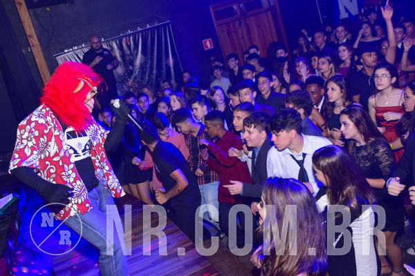 Buy your photos of the eventNR Sun - Resort Sapuca Mirim 01 A 04/09/19 on Fotop