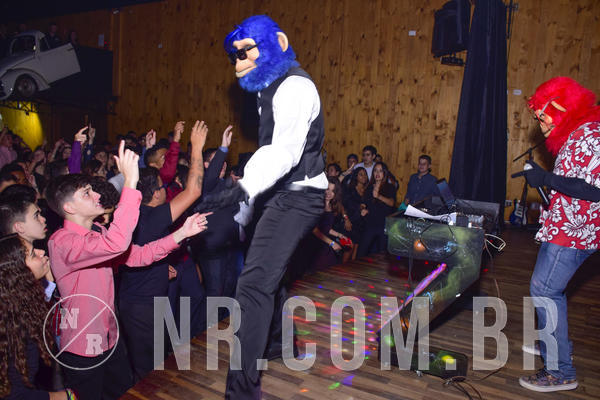 Buy your photos of the eventNR Sun - Resort Sapuca Mirim 01 A 04/09/19 on Fotop