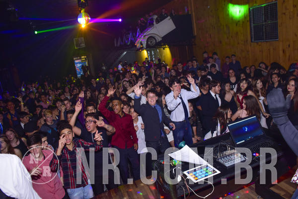 Buy your photos of the eventNR Sun - Resort Sapuca Mirim 01 A 04/09/19 on Fotop