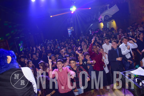 Buy your photos of the eventNR Sun - Resort Sapuca Mirim 01 A 04/09/19 on Fotop